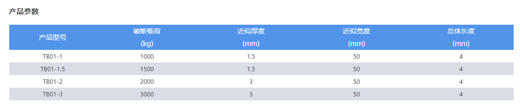 �I܇(ch��)������3-2.png